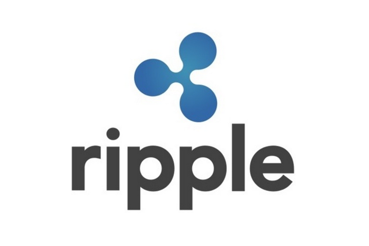 Ripple
