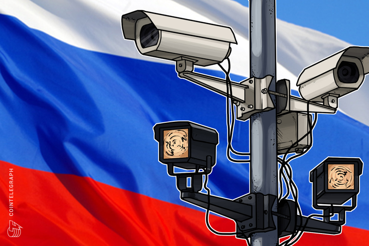 Rusia: La revisión del proyecto de ley de Cripto regula las transacciones de Cripto-Fiat por encima de los $9.6K, dice el informe
