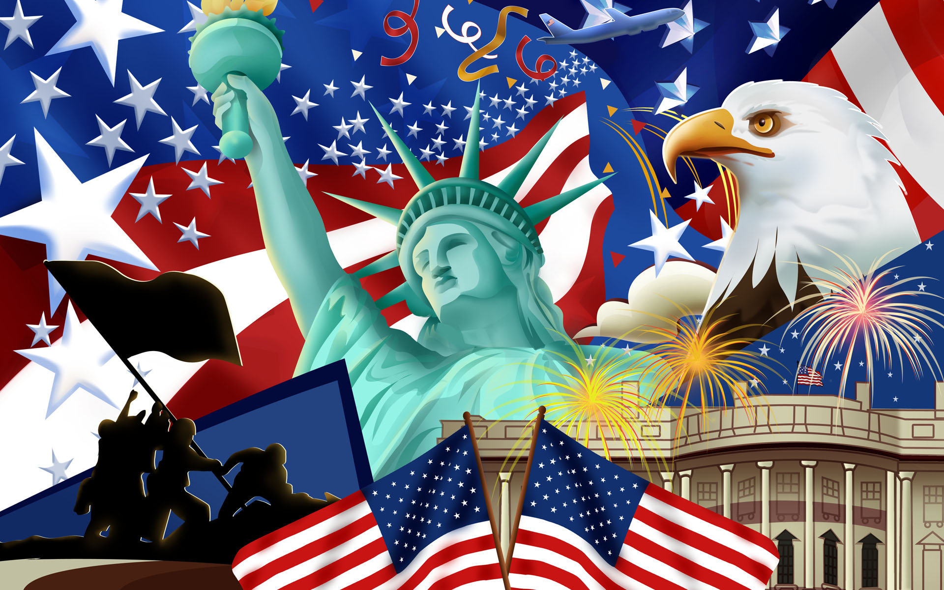 5 best cities for Bitcoin users in America