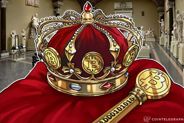 Bitcoin Users Would Pay Up To $100 Fees: Adam Back, Bruce Fenton