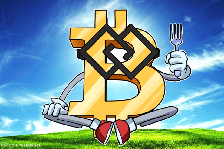 Why Bitcoin Price Remains Stable Few Hours Before SegWit Activation