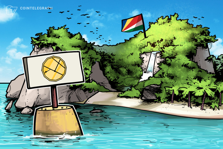 Ilhas Seychelles terá seu primeiro Security Token regulamentado em um mercado acionário nacional