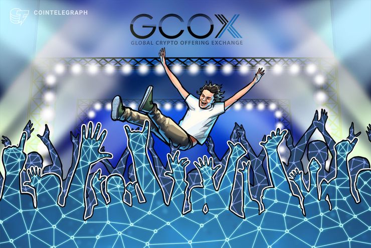 Want to Meet Your Favorite Celeb? New Platform Backed By Jason Derulo Could Make it Happen