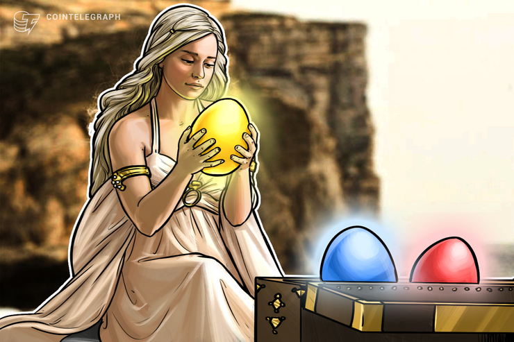 What Is An ICO Token And How Does It work?