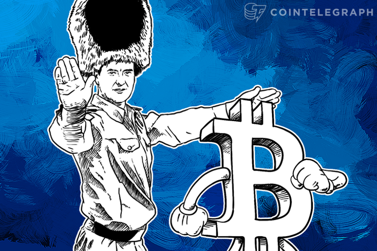 Bitcoin Companies In London Consider George Osborne To Regulate A Problem Of Opening Bank Accounts