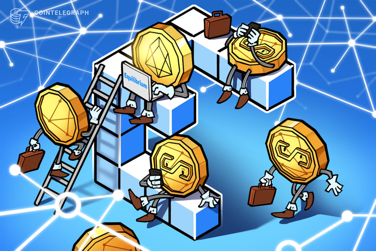 Decentralized Finance Event to Take Place at BlockShow Asia 2019