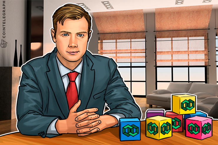 CommerceBlock: trayendo la criptomoneda a la corriente principal con BIP175