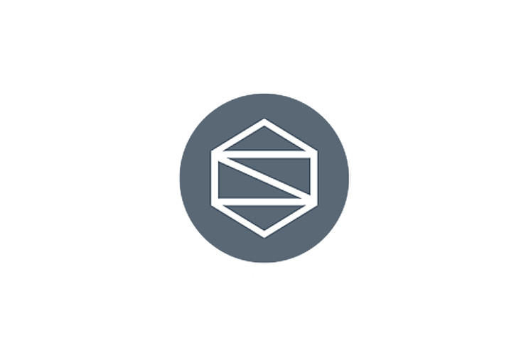 Sterlingcoin