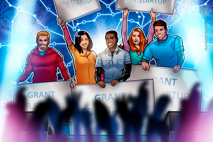 Tezos Foundation Issues Batch of Grants to Smart Contract, Explorer Projects