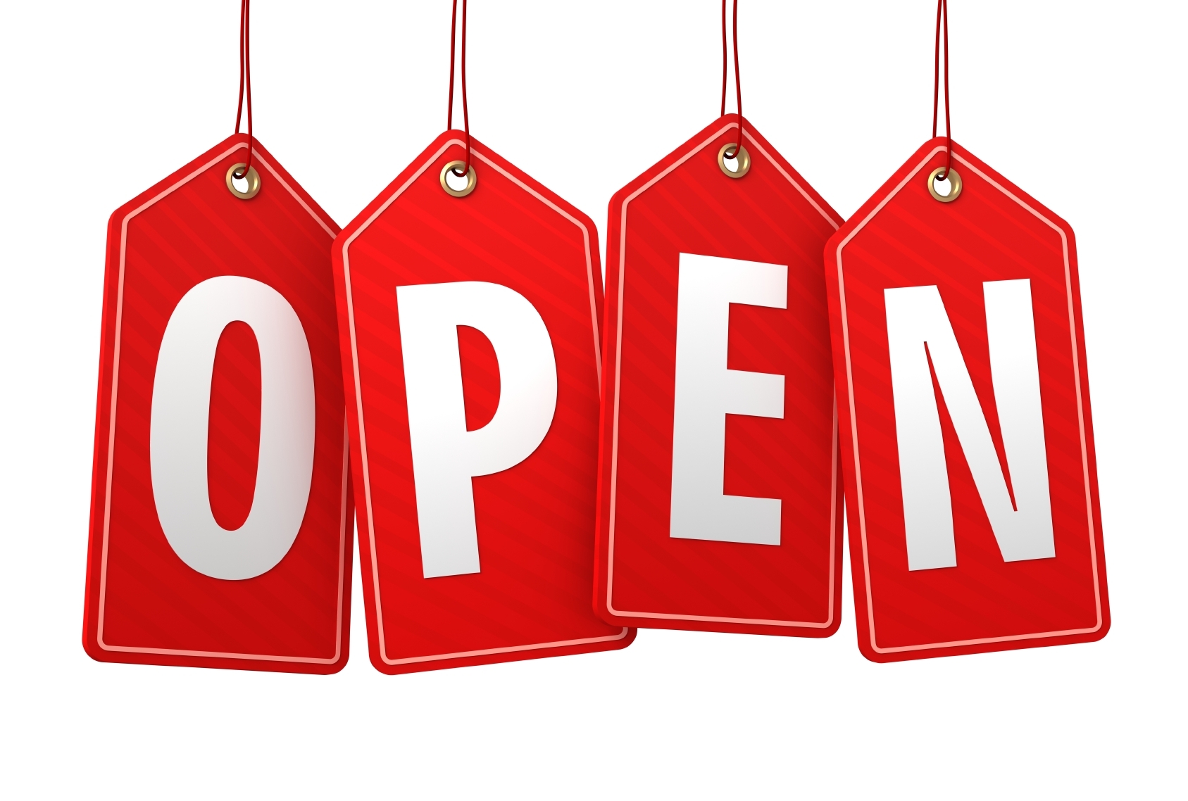 Open Collaboration as Parent of Bitcoin to Change the Future Economy