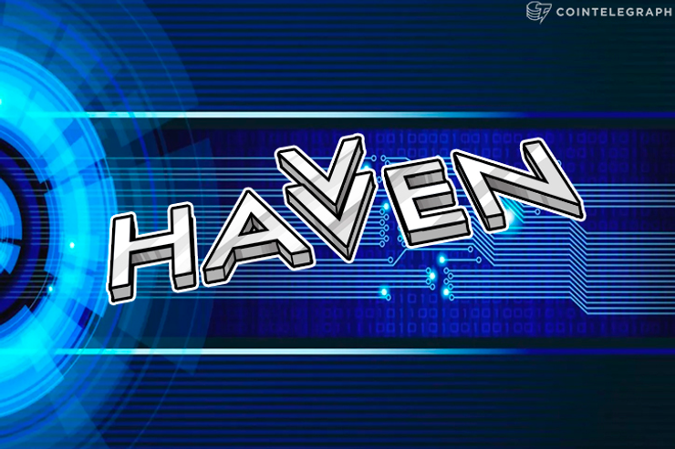 Havven Launches Expression of Interest Period for New Stablecoin Platform