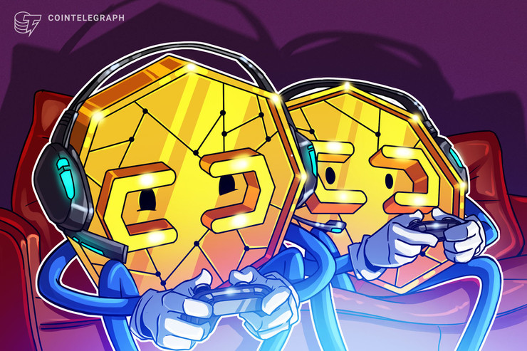 Gaming Giant Atari to Use its ‘Atari’ Token for Betting, Gaming and Shopping