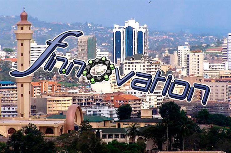 FinTech Impact: Delivering Constructive Outcomes for Africa