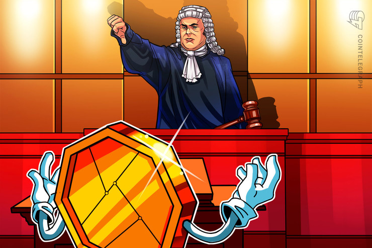 top cryptocurrency scams