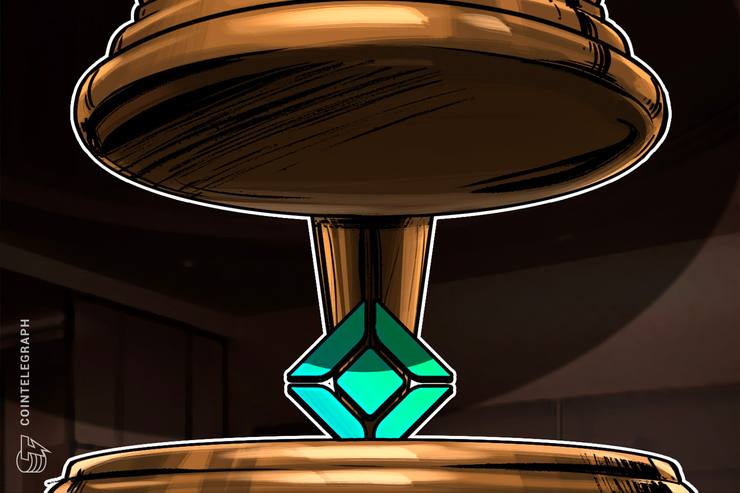 Weitere Klage gegen gehackte Kryptobörse Coincheck