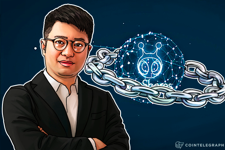 AntShares Partners with Microsoft to Digitalize Real-World Assets with Blockchain