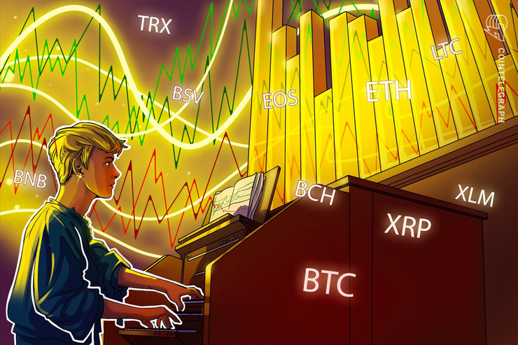 セキュリティ重視の仮想通貨取引所ランキング、3位はコインベース、2位はパクソス、1位は..??【ニュース】