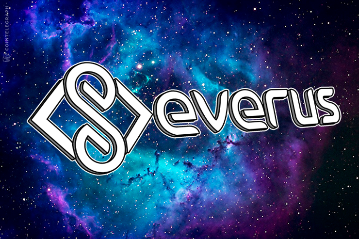 Everus Launches Strong, Signing over 7,000 Pharmacies and a Major Clinic Chain in Russia