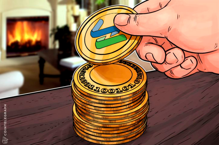 Encrypgen Uses Blockchain to Usher in New Era of Genetic Privacy