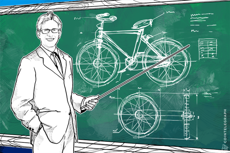 Study: Only 3% of Bank CEOs Have Tech Experience