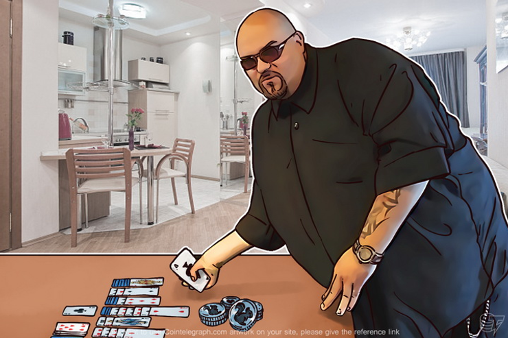 Play, Tip, Earn Crypto! The Best Marketing Moves to Promote Cryptocurrencies