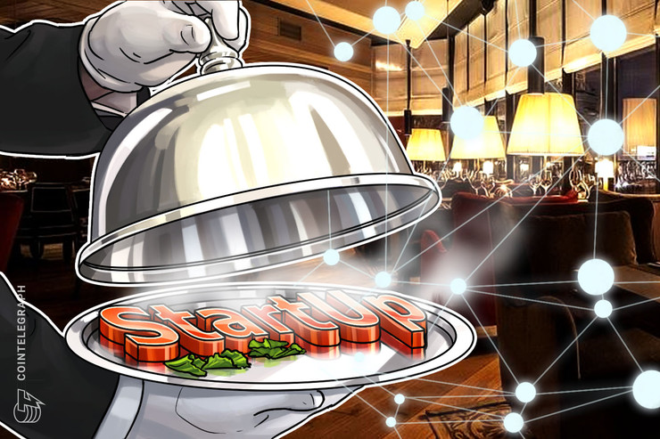 Com fundo de R$ 8 milhões para projetos, aceleradora do Atlas Quantum quer ser 'ator importante na indústria de criptomoedas e blockchain', afirma CEO