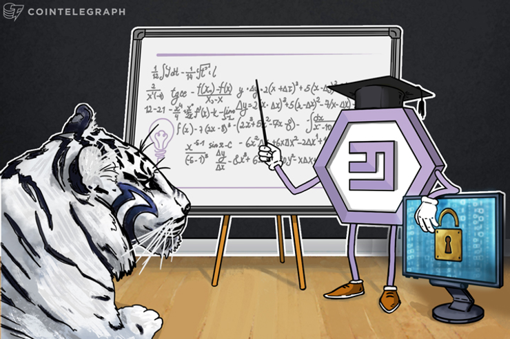 Bitfury and First Block Capital Make Strategic Investment In Emercoin