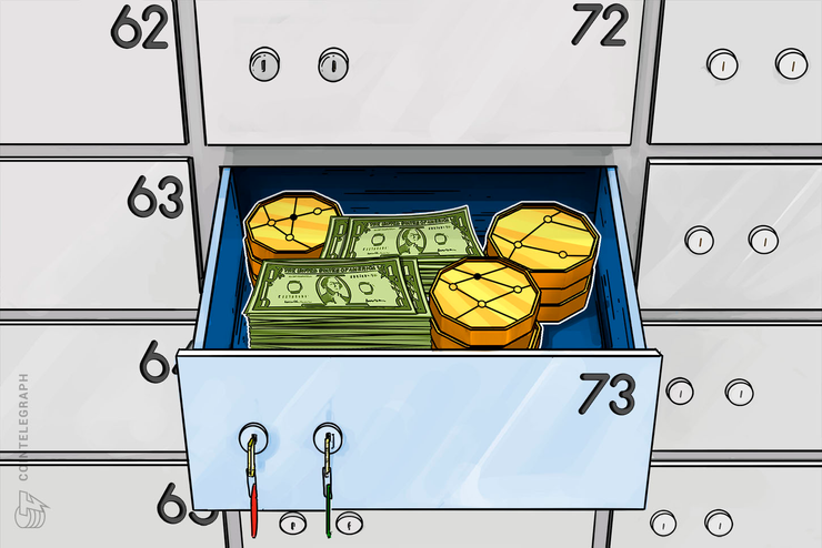 「分散型取引所」の名誉挽回なるか バンコールが「仮想通貨防衛連合」構想を明かす