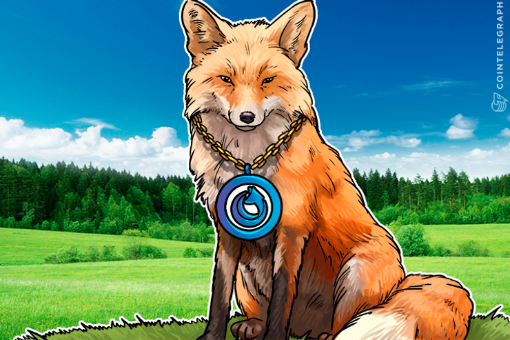 Dando rienda suelta a Blockchain: AirFox quiere convertir datos en moneda universal