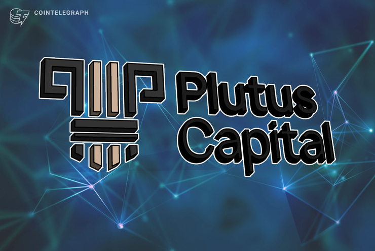 DeFi Platform Plutus Aims to Demolish Financial Systems by 2020