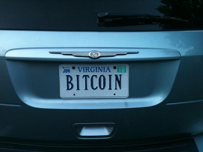 Alydian, a CoinLab spin-off, files for bankruptcy