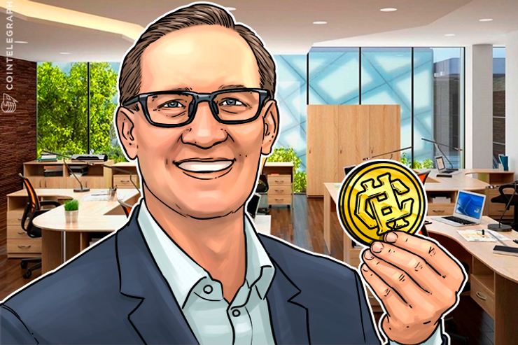 Cómo superar los vacíos entre los principales paradigmas de las criptomonedas