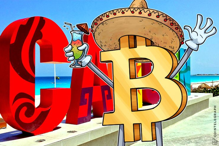 México: Descartan por el momento que las Administradoras de Fondos para Retiro inviertan en Bitcoin