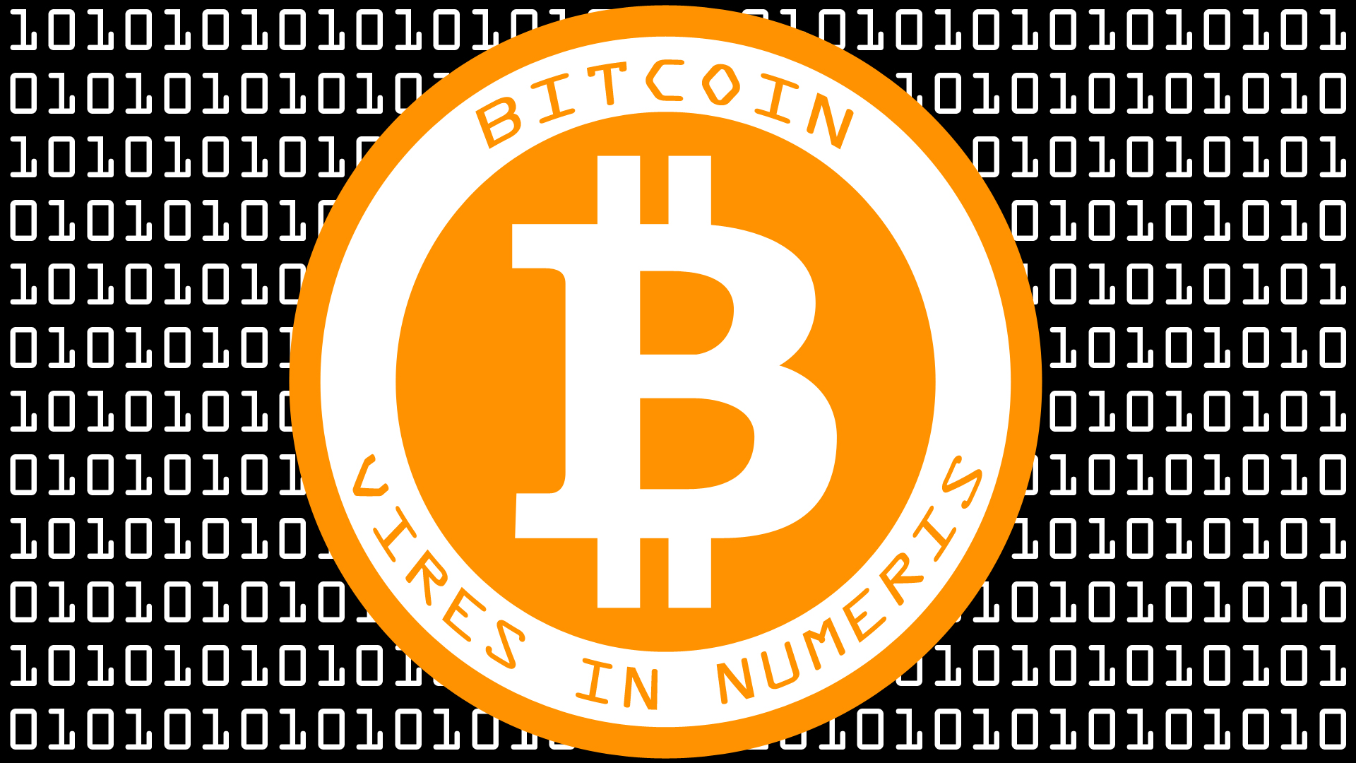 bitcoin financial engineering