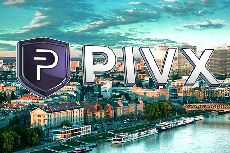 PIVX Forks Dash to Provide Private Instant Verified Transactions and Community Designed Governance