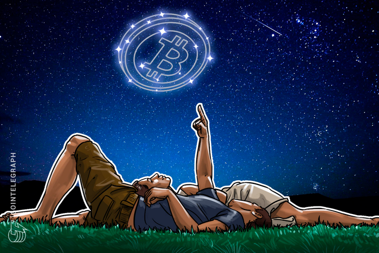 「それでもビットコインはビヨンセより人気」Google検索数75%減少は杞憂に過ぎない?