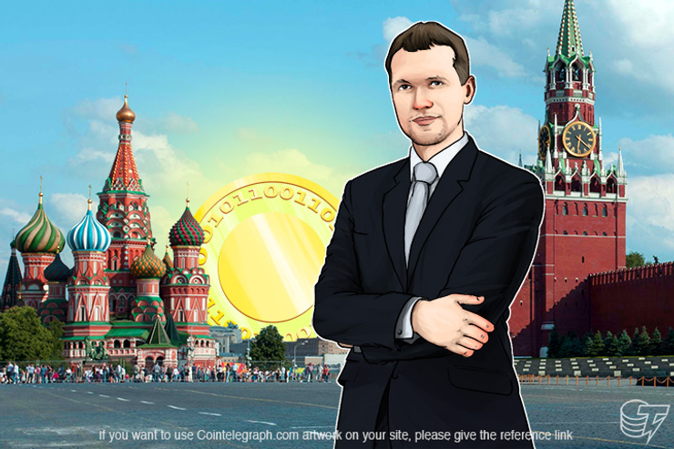 Will Bitcoin Legalization in Russia Show the Way for CIS Countries?