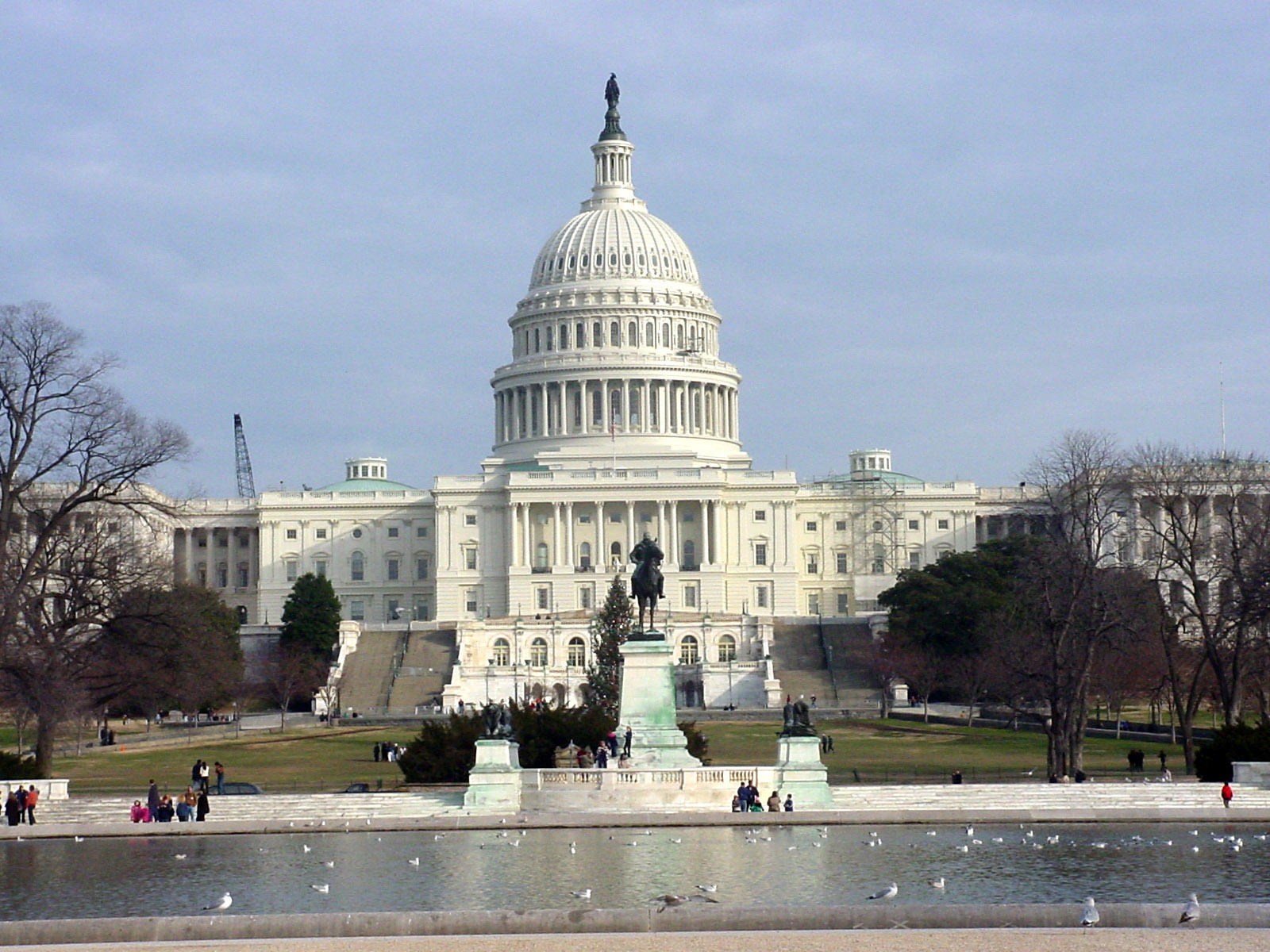 Cryptocurrencies Introduced to the Definition of Money by Washington DPI