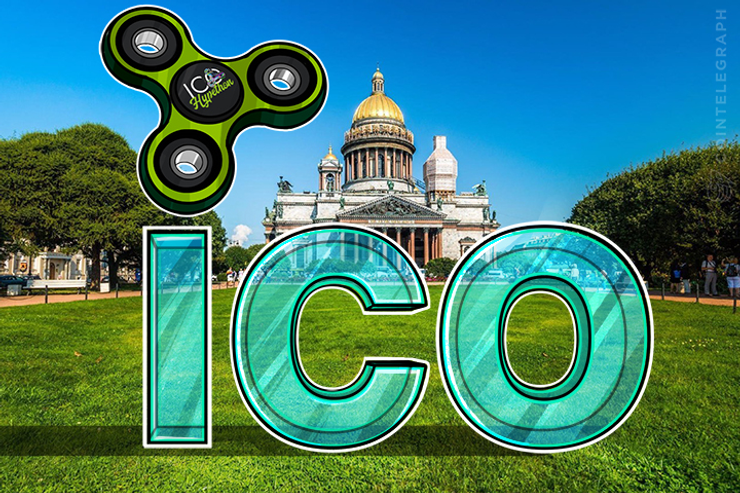 Hypethon promete una transparencia de largo plazo para las ICO