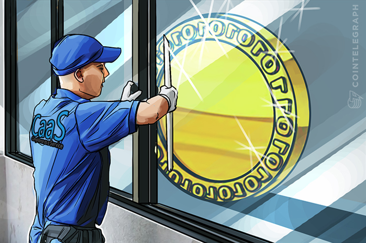 Siguiendo el rastro de 66.000 Bitcoins: Lo que debemos aprender de la historia de BTC-e