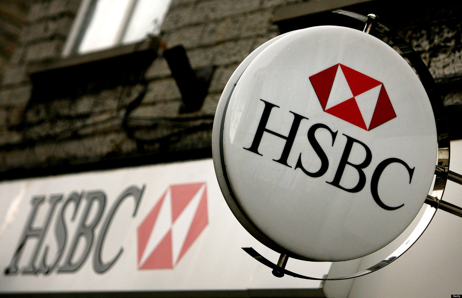 Shrem and HSBC: A tale of two money-laundering cases