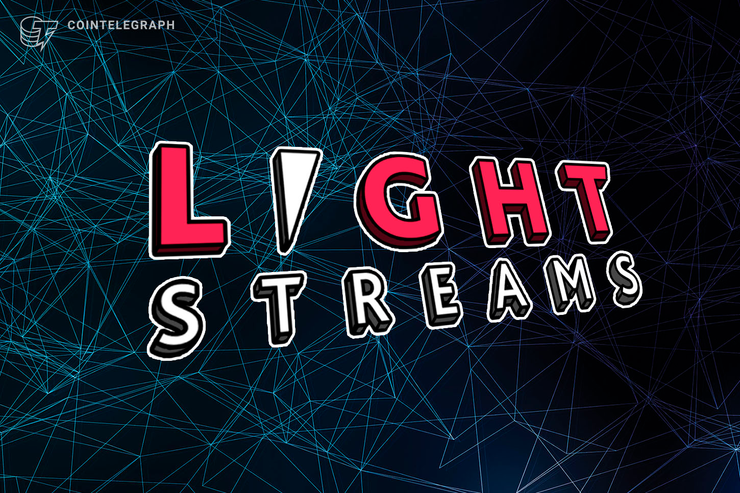 Lightstreams Cryptocurrency (PHT) Secures Listing on CoinAll Exchange