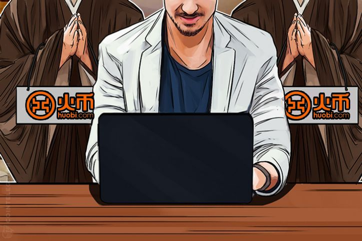 Japan: SBI To Launch Crypto Exchange, Partners With Huobi