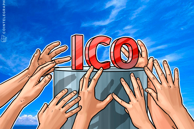Los mayores ICOs: Resumen