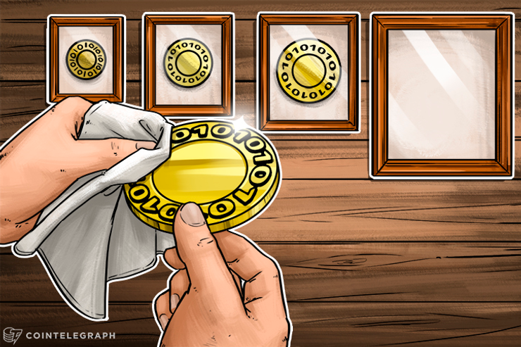 La mayoría de los inversores de Bitcoin cree que la criptomoneda funcionará aún mejor en el 2018: encuesta