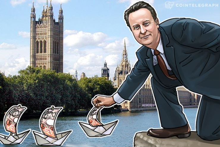 Revolut’s Remittances Disruptor “Secures” Infamous Investors Backing