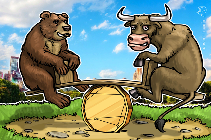 Is Bitcoin Now Bullish or Bearish at $7K? Here’s the Scorecard