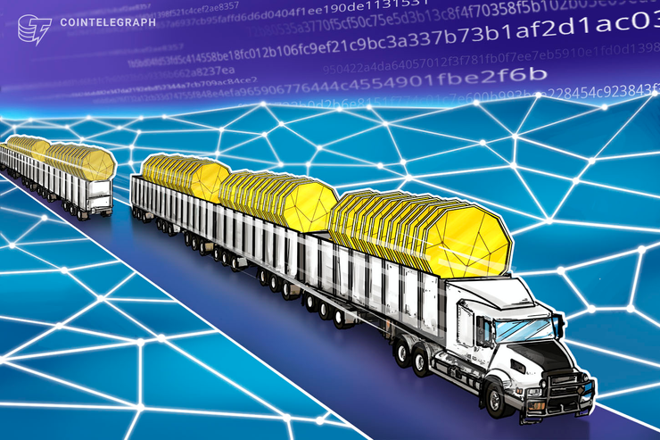 Schweizer Krypto-Tradingplattform Sibex bekommt 1,61 Millionen Euro bei Finanzierungsrunde