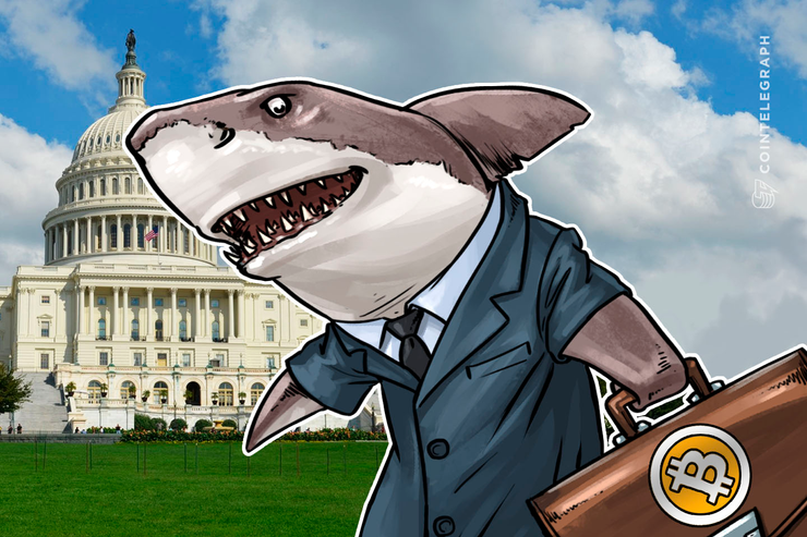 Former Trump Advisor Steve Bannon Calls Crypto ‘Revolutionary’, Plans Entry Into Market
