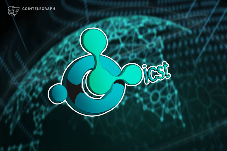 Giving Users a Chance to Earn What They Deserve: Introducing ICST, a Blockchain Based Ecosystem For Personal Contents And Skill Sharing